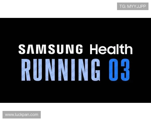 三星体育联赛直播回放（三星体育联赛直播回放在哪看）sports