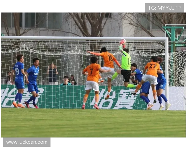 乐视体育中乙联赛（乐视中甲直播）sports