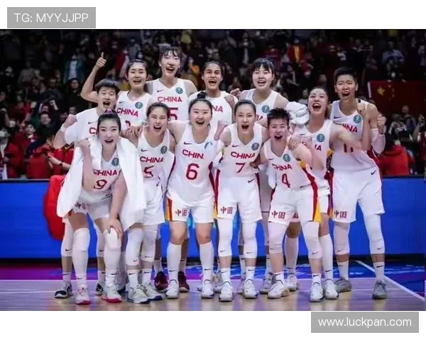 世界杯预选赛在哪球队（世界杯预选赛在哪个国家）sports