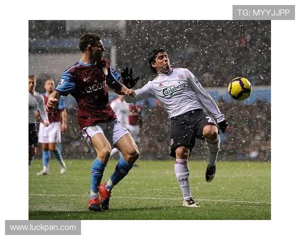 体育直播英超联赛（体育直播英超联赛在哪看）sports