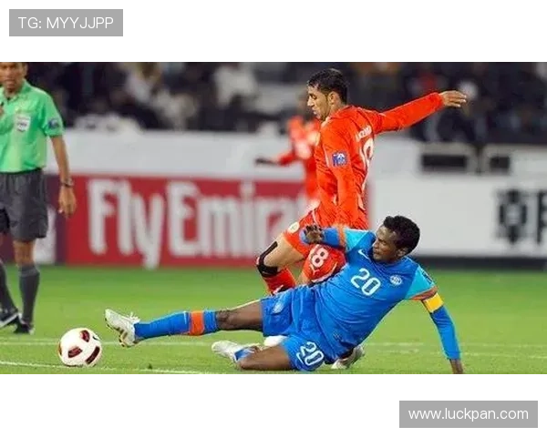 印度体育最强联赛排名（印度联赛球星）sports