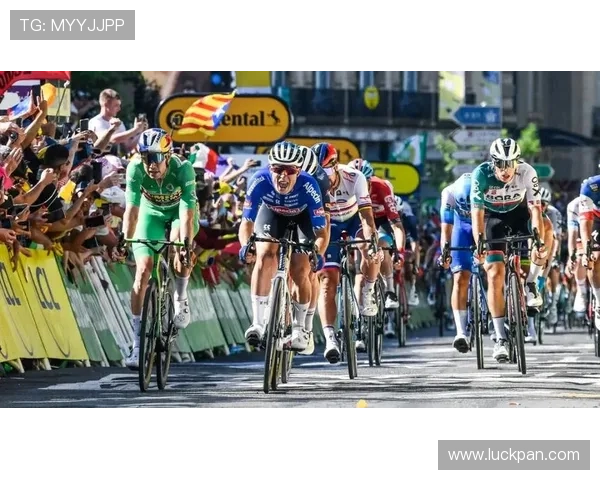 余姚环法自行车赛封路（余姚骑行）sports