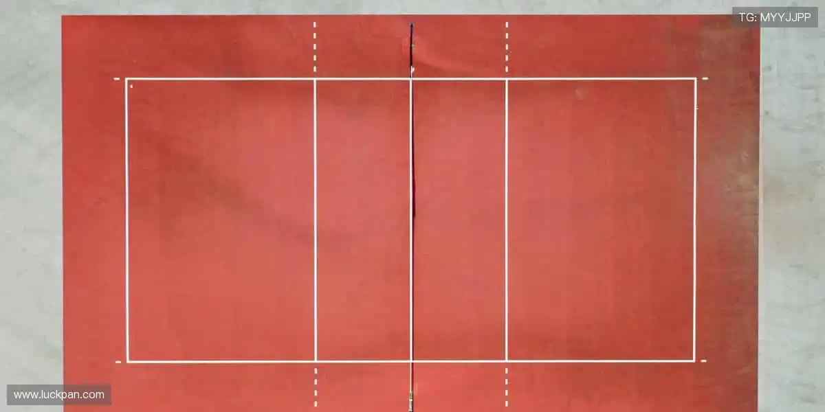 🔥 点燃热血,见证传奇!🏆